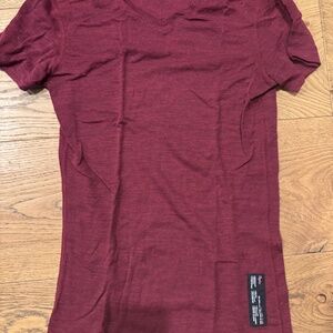 Rapha Merino Wool Base Layer - Women's Small (S)